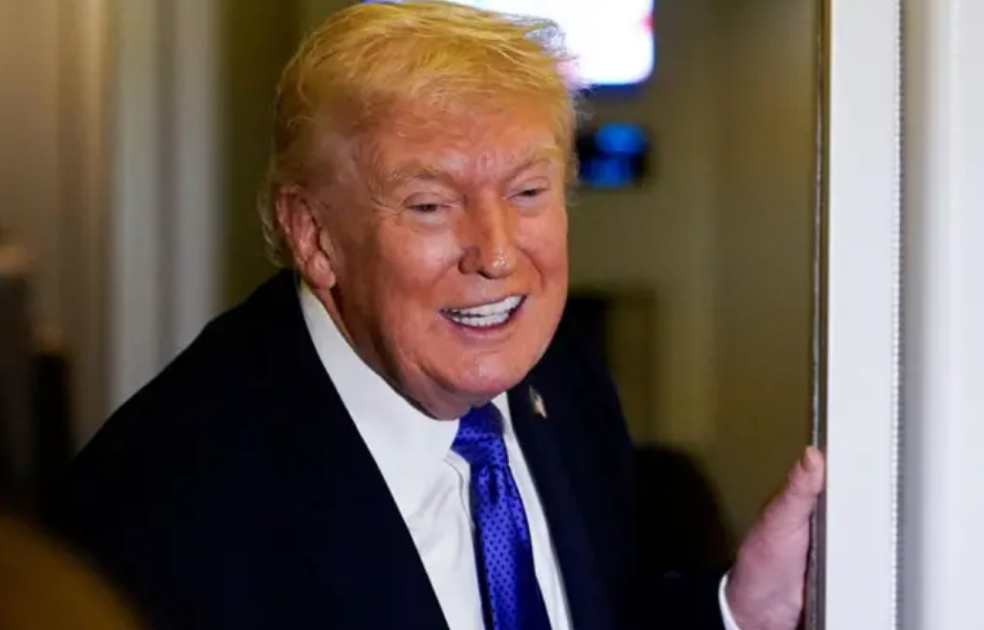 Comparecencias y presión pública