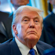 Trump descarta para Cuba acciones como en Venezuela