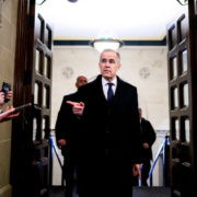 Canadá se aleja de EEUU en gasto militar gracias a nueva expansión