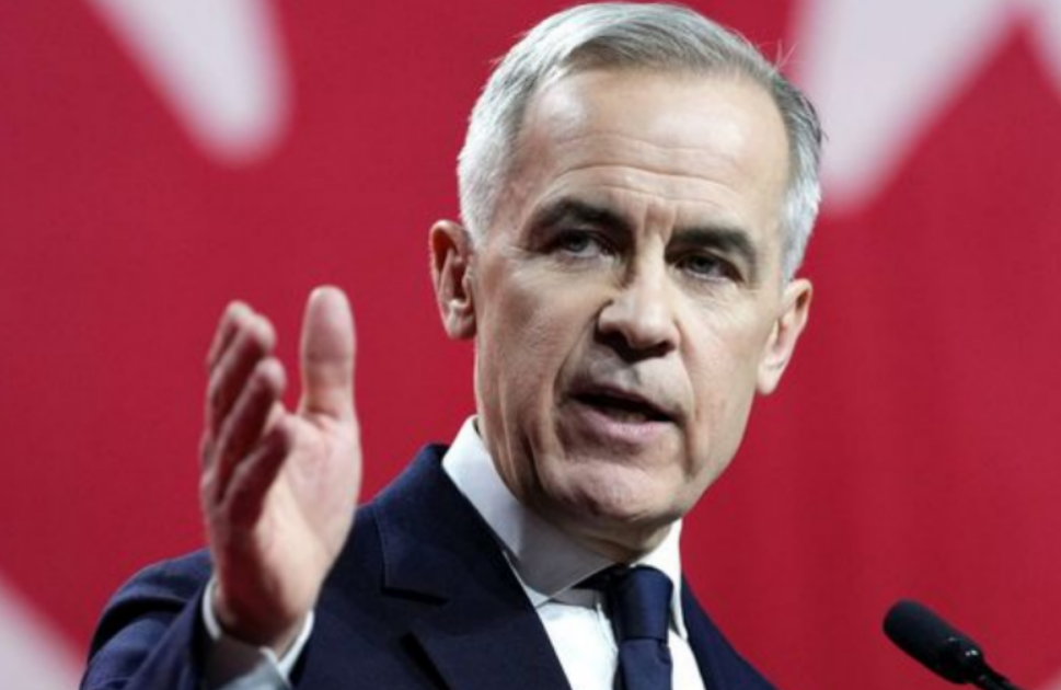 Canadá se aleja de EEUU en gasto militar: nueva doctrina