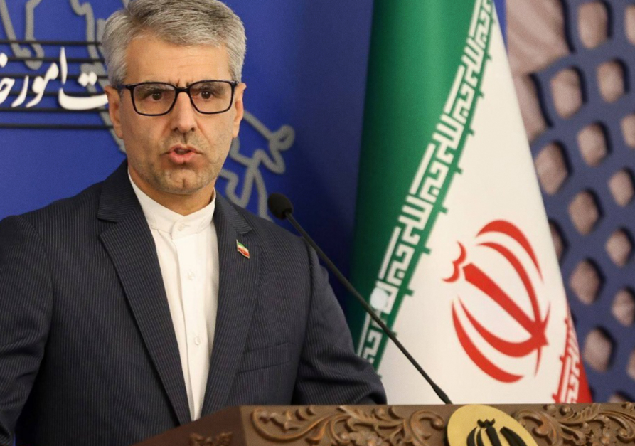 Contexto de la crisis energética en Cuba