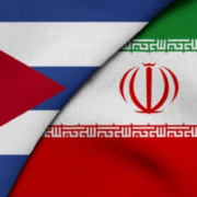 Irán ‘defiende’ a Cuba ante las acciones inhumanas de EEUU
