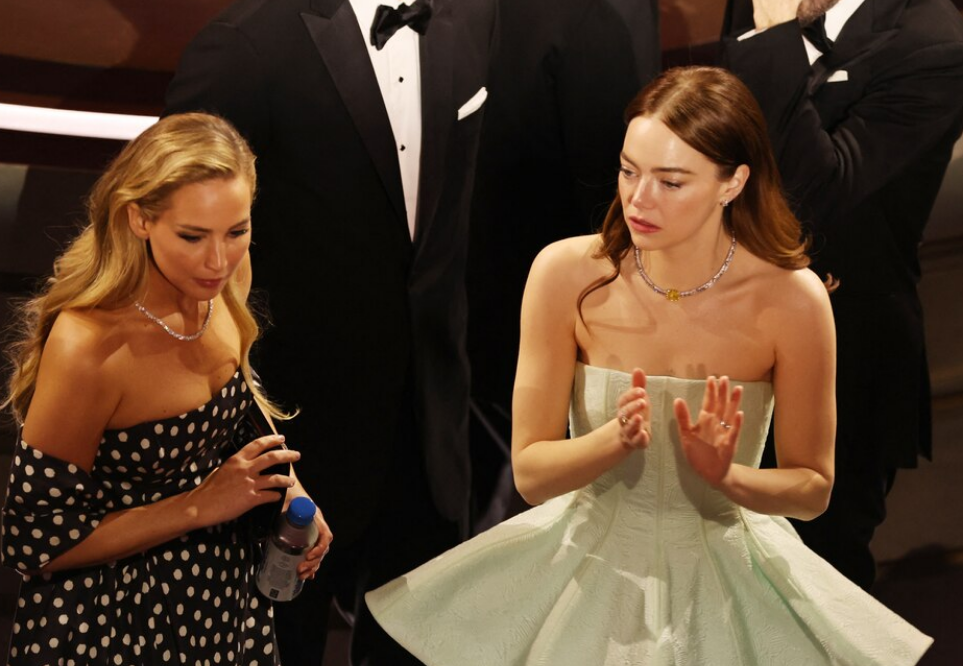 Expectativa y reacción de los fans