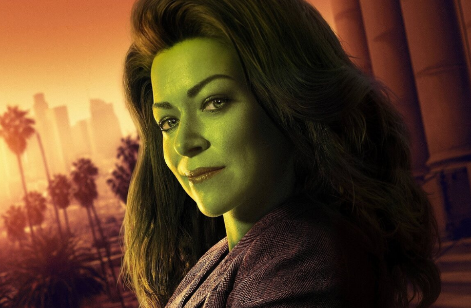 Consecuencias para She-Hulk y el MCU