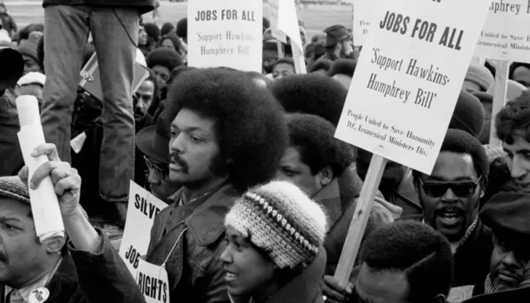 Trayectoria política y controversias