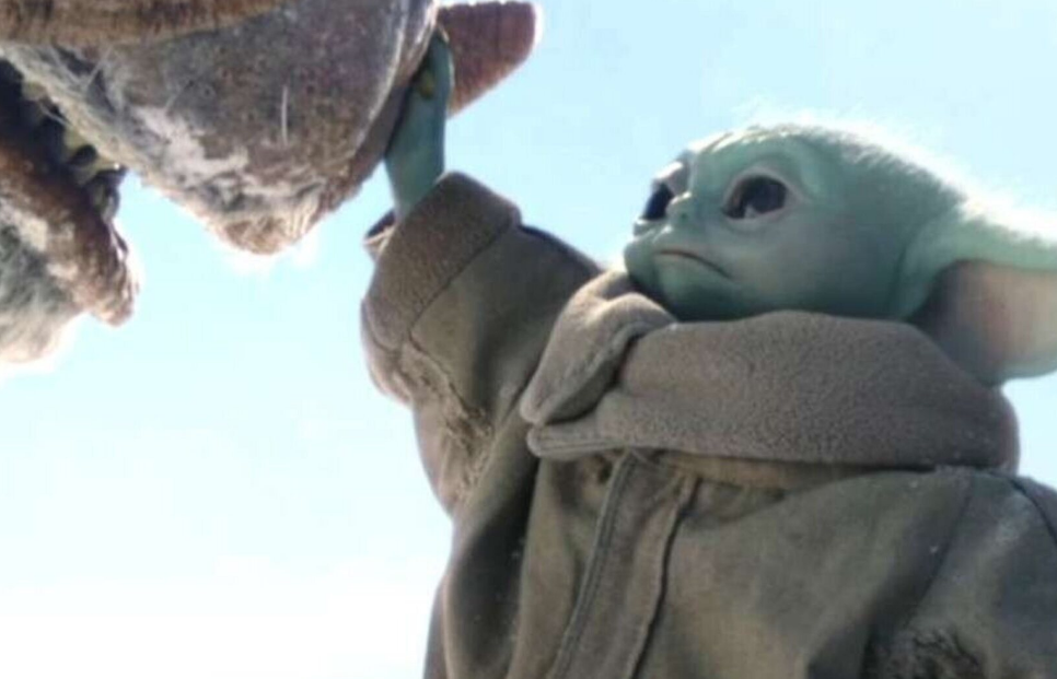 Fecha de estreno y expectativas