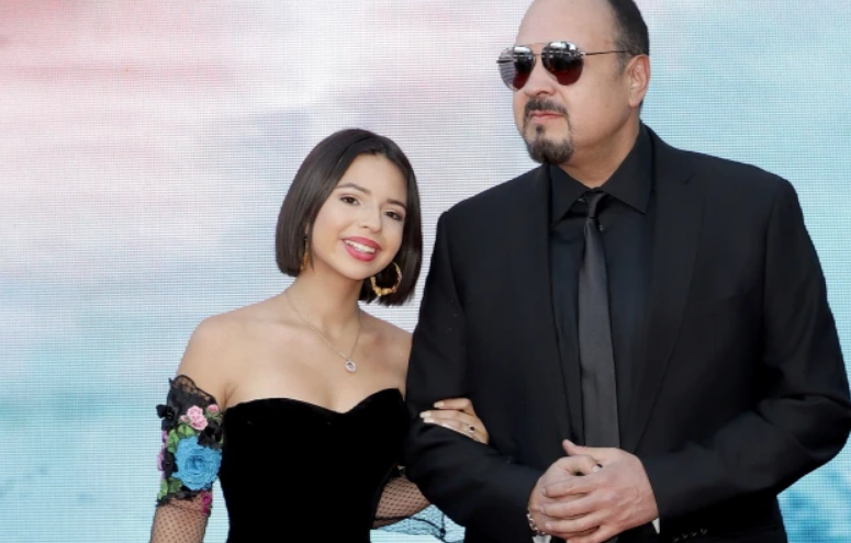 El respaldo incondicional del patriarca