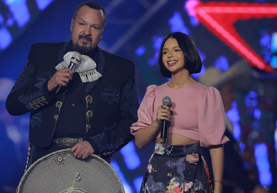 La polémica no es nueva