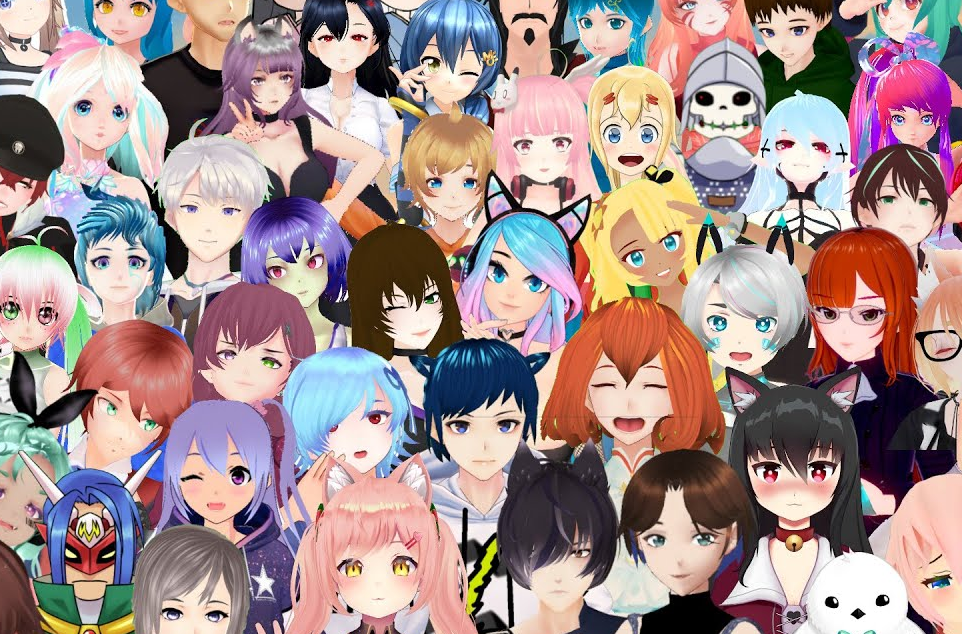 La innovación de la enseñanza virtual