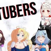 VTubers darán clases en Japón ¿El futuro o la caída de la educación?