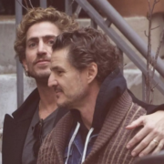 ¿Nueva pareja de Pedro Pascal? Una foto desata rumores