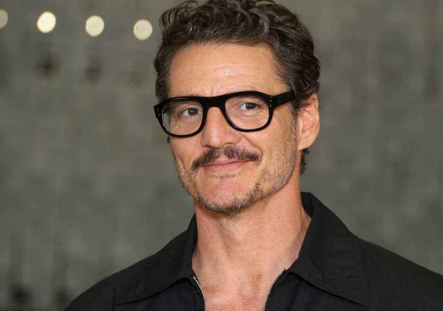 Reacción en redes: rumores y especulaciones