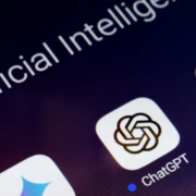 Google y Microsoft invertirán en la India para desarrollo de IA