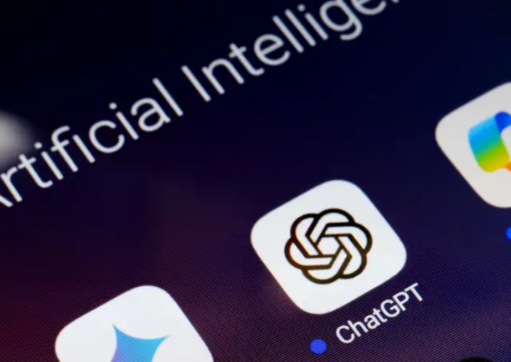 Google y Microsoft invertirán en la India para desarrollo de IA