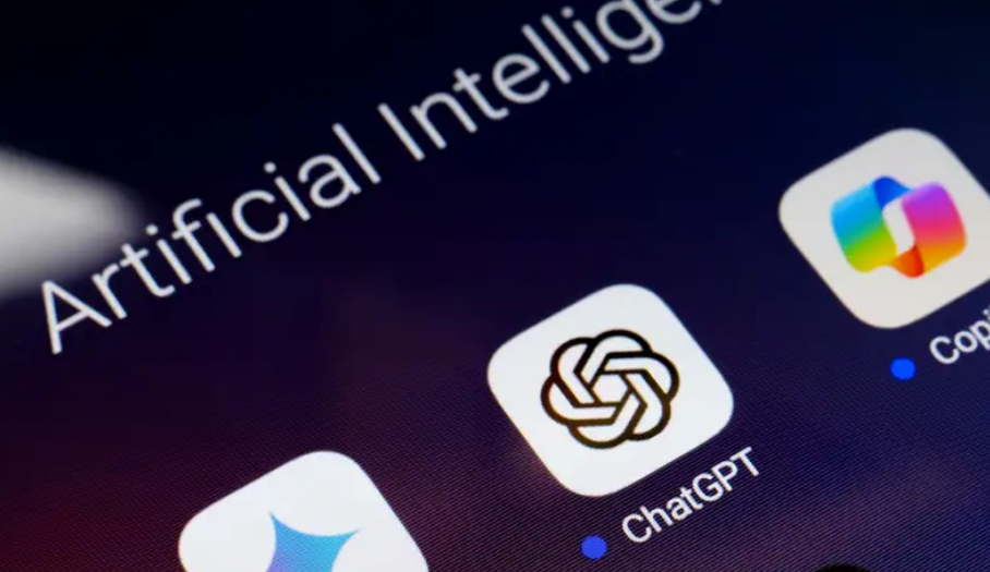 Google y Microsoft invertirán en la India para desarrollo de IA