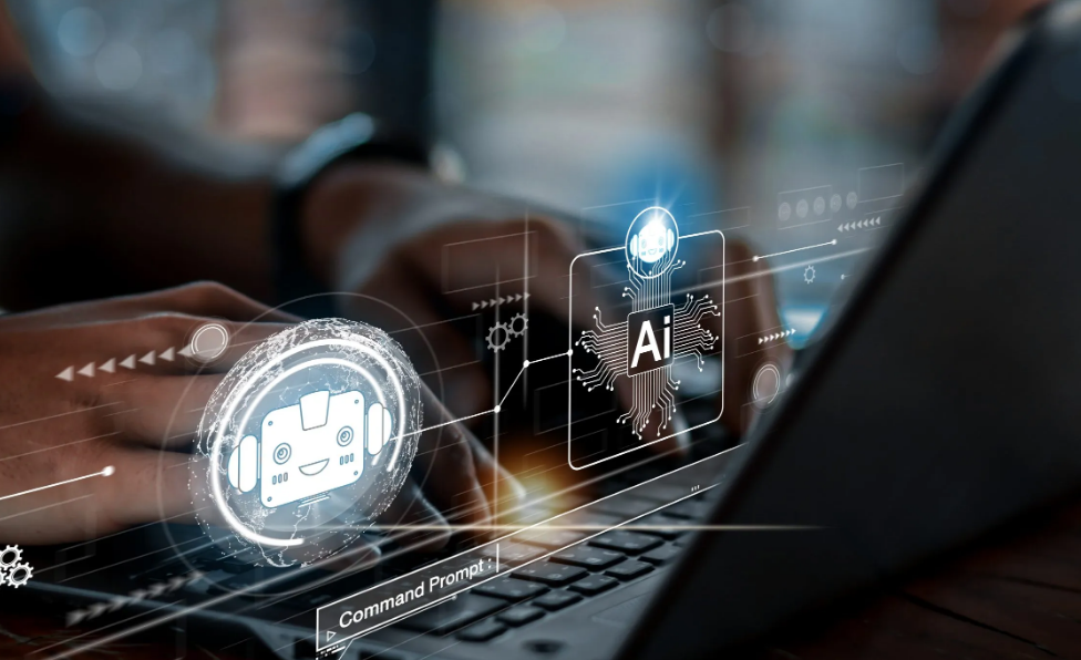 Grupo Tata invierte en investigación