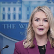 Vocera de Trump advierte a Cuba para que realicen cambios drásticos