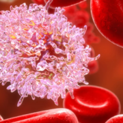 ¿Vietnam cura la Leucemia? Un avance médico sin igual