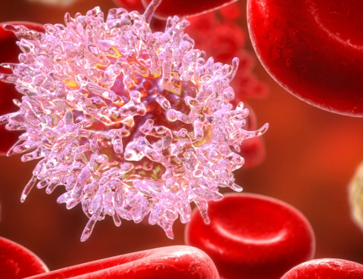 ¿Vietnam cura la Leucemia? Un avance médico sin igual