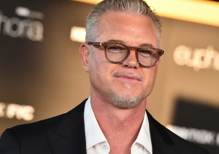 El duro impacto del diagnóstico