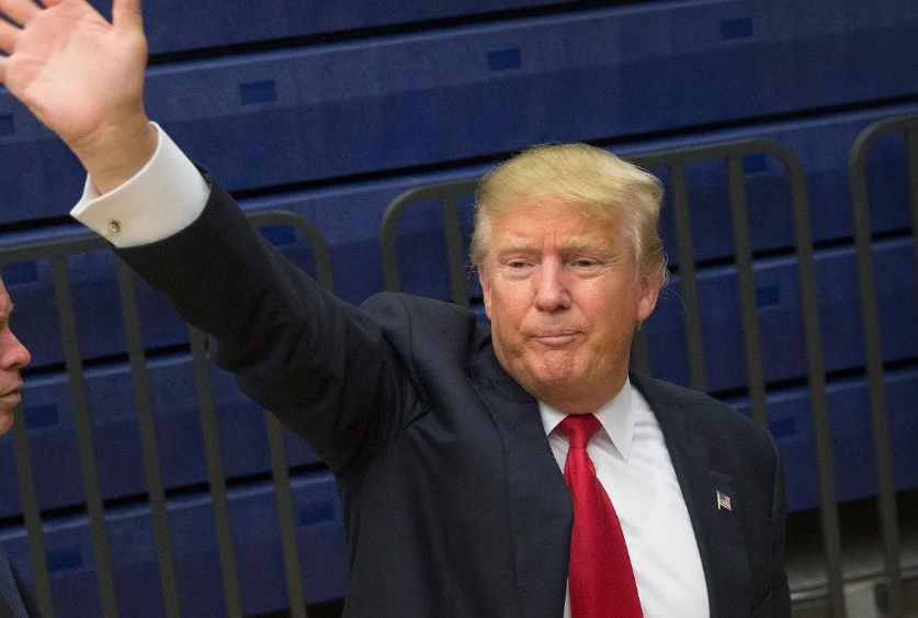 Cooperación bilateral y prioridades compartidas