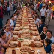 Feria del Pulque y la Barbacoa 2026, lo que debes saber