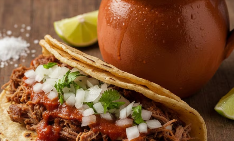 ¿Cuándo y dónde será la feria?