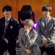 BTS llega a Yucatán, toda la información necesaria para las "Army"