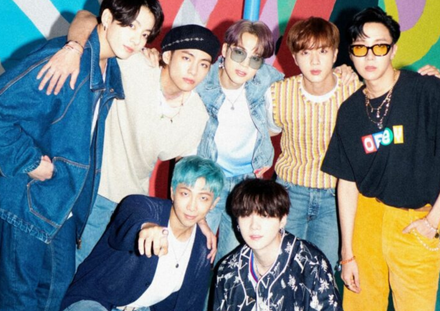 Consejos clave para disfrutar al máximo