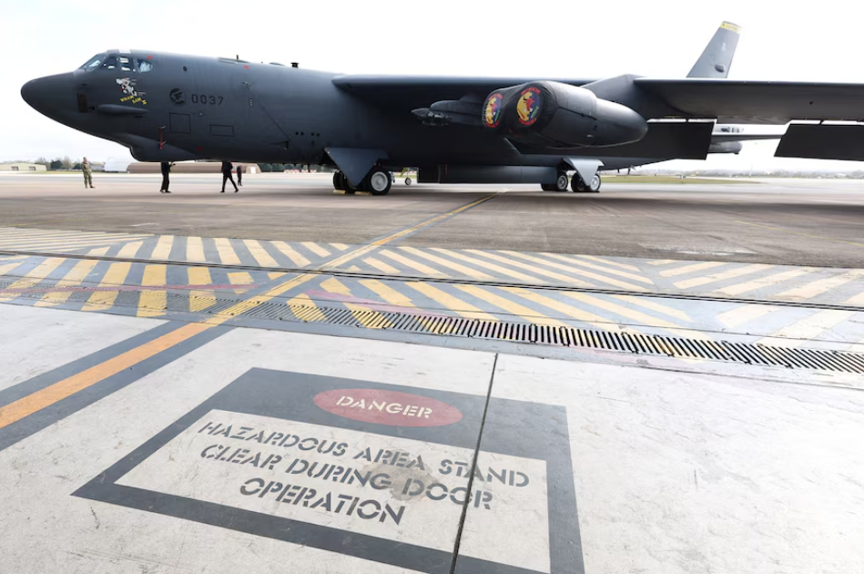 Consecuencias en las Islas Chagos y el equilibrio político