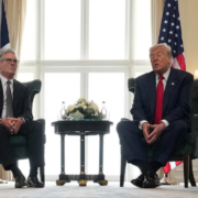 Reino Unido bloquea el uso de sus bases militares para respetar el Derecho Internacional