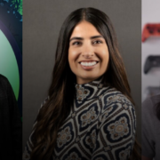 Líderes de Xbox dejan la marca al mismo tiempo