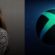 La nueva CEO de Xbox jamás jugó videojuegos y eso preocupa a los fans