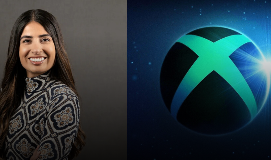 La nueva CEO de Xbox jamás jugó videojuegos y eso preocupa a los fans