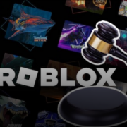 Los Ángeles demanda a "Roblox" un juego lleno de polémica por sus nula seguridad a niños