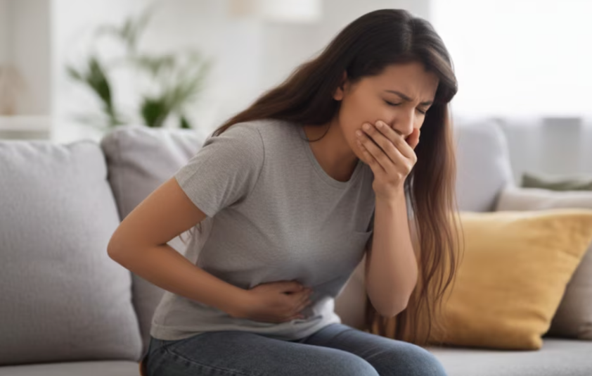 Riesgos reales: cuando demasiado sí es peligroso