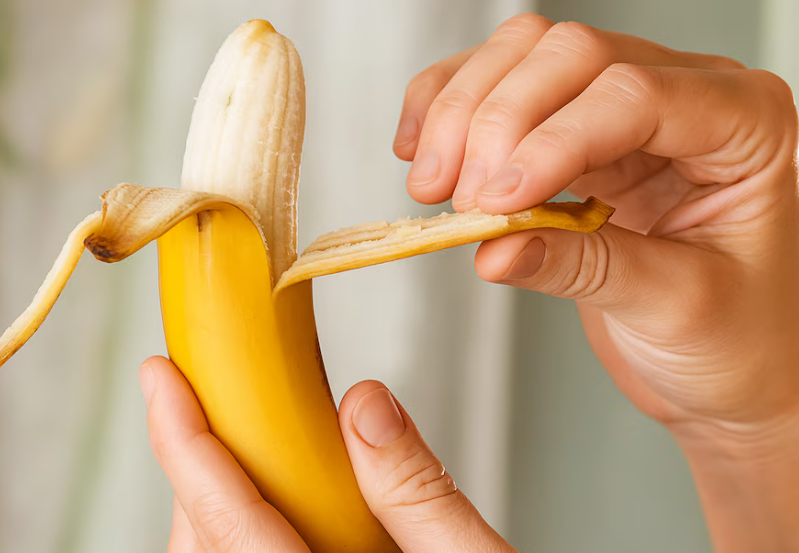 Valor nutricional y beneficios comprobados