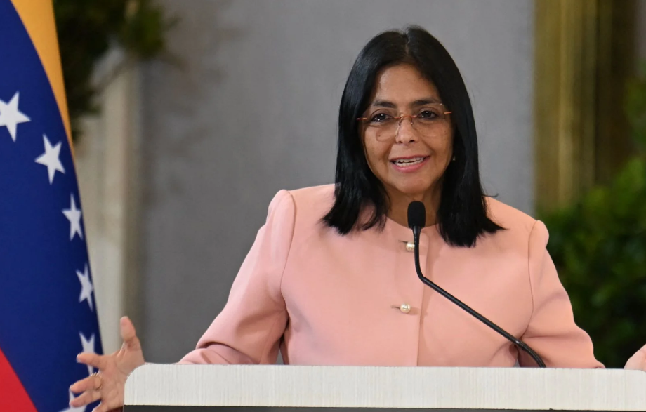 Críticas y posibles indultos a excluidos