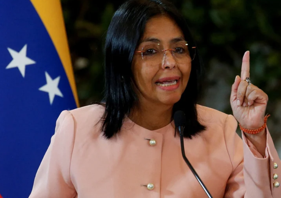 Libertad plena para otros 11.000 opositores beneficiados