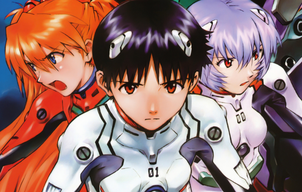 El legado cultural que marcó generaciones