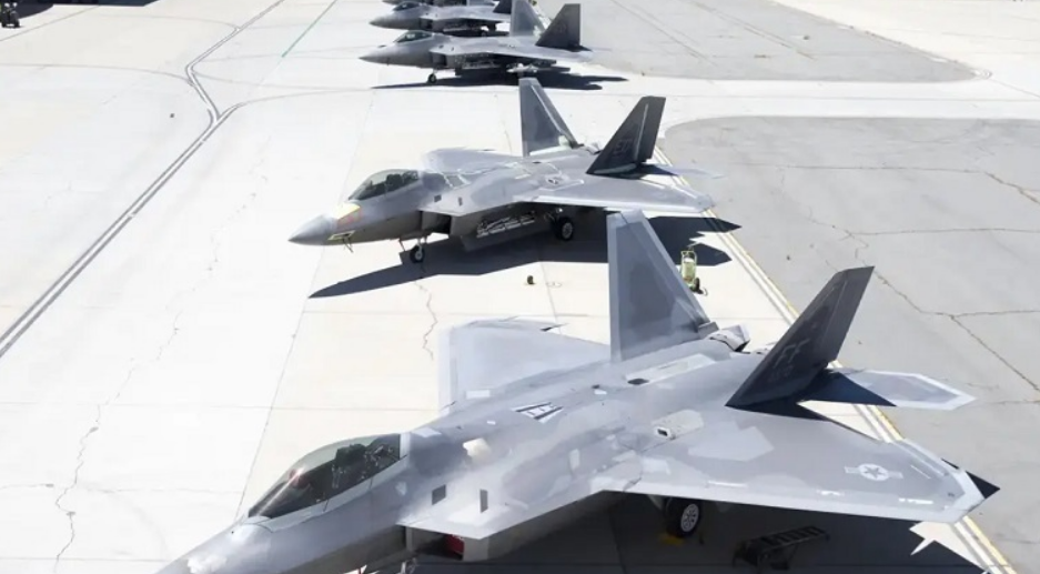 Teherán dispuesto a diluir su uranio enriquecido