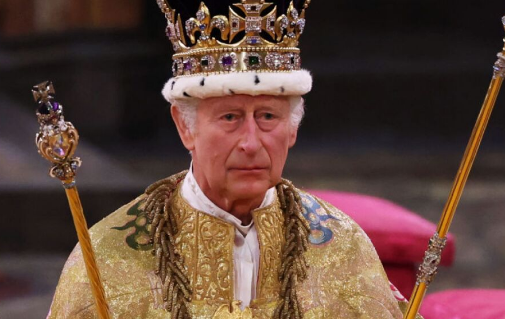 ¿Rey Carlos renuncia al trono? El escándalo que lo cambia todo