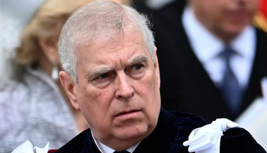 Presión pública y posibles consecuencias