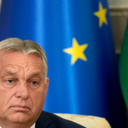 Hungría bloqueará las nuevas sanciones de la UE a Moscú