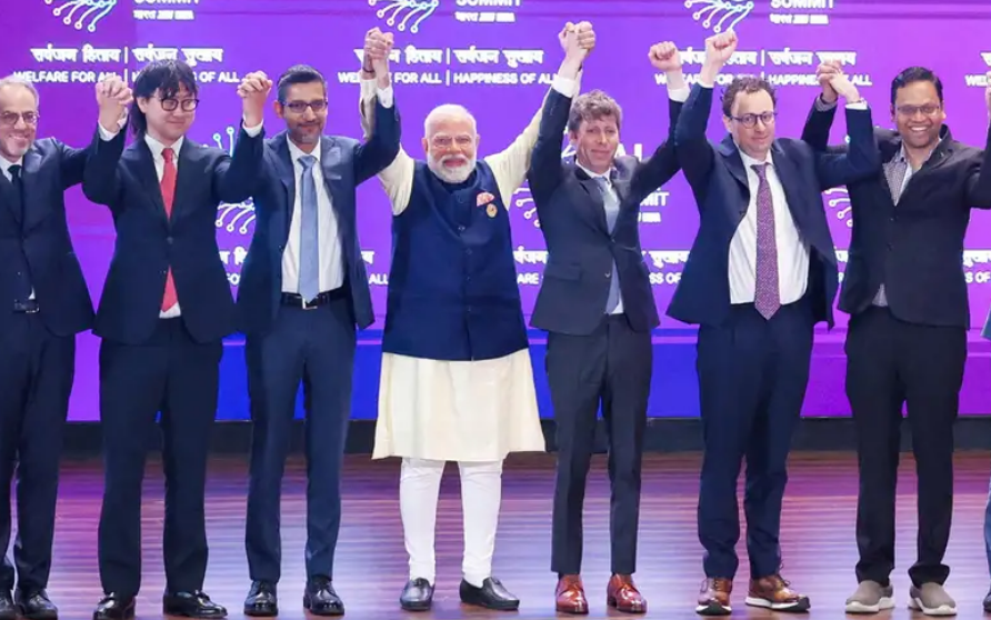 Puntos del acuerdo y medidas clave