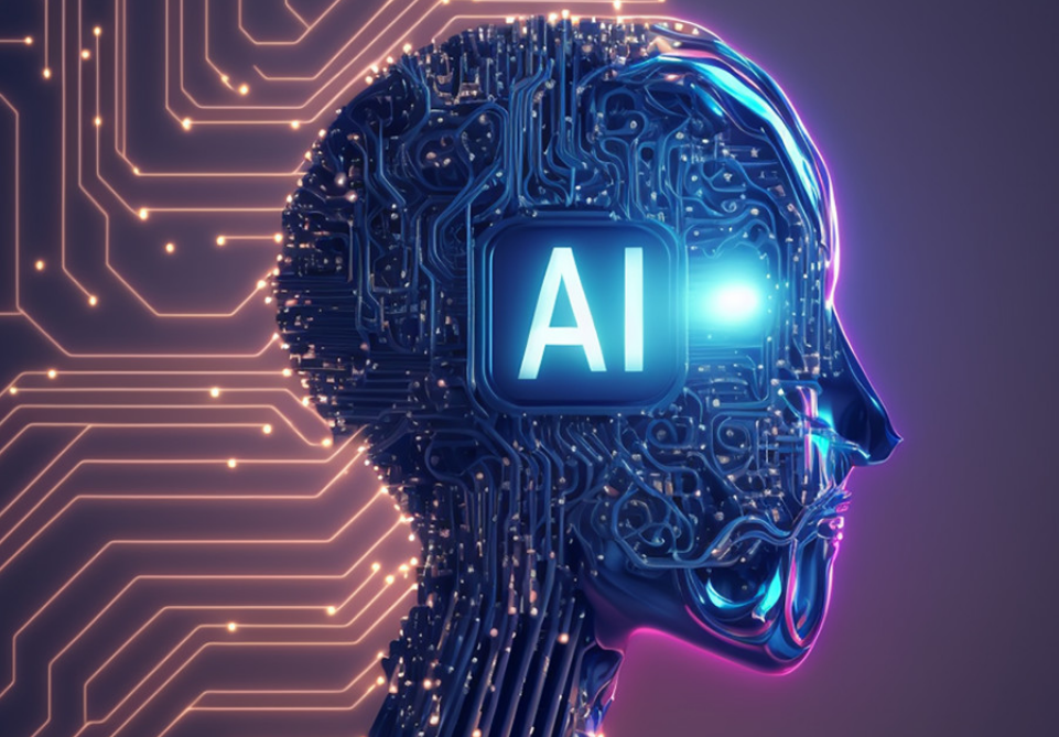 Impacto geopolítico y tecnológico del acuerdo