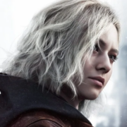 ¿A qué hora se podrá jugar a Resident Evil Requiem? La nueva entrega de la saga