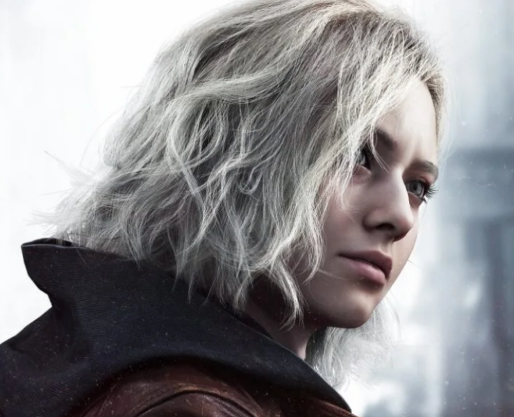 ¿A qué hora se podrá jugar a Resident Evil Requiem? La nueva entrega de la saga