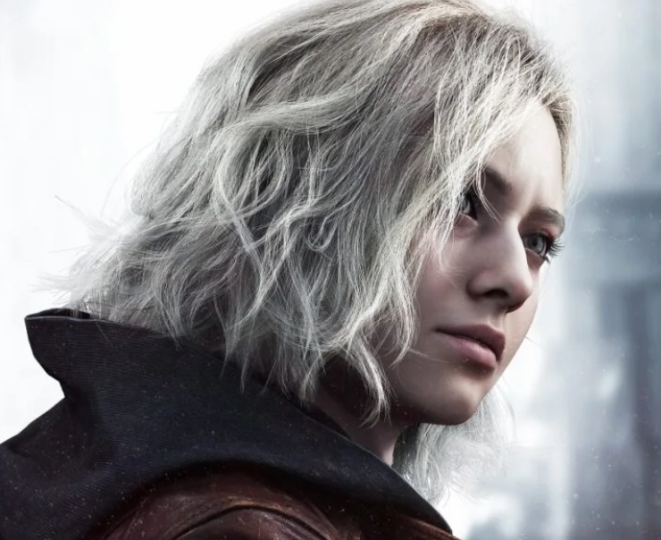 ¿A qué hora se podrá jugar a Resident Evil Requiem? La nueva entrega de la saga