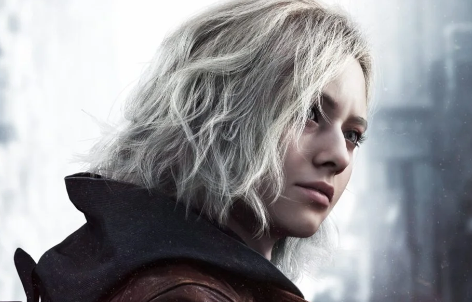 ¿A qué hora se podrá jugar a Resident Evil Requiem? La nueva entrega de la saga